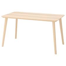 Bulk buy table legs online from chinese suppliers on dhgate.com. Buy Dining Tables Online Uae Ikea