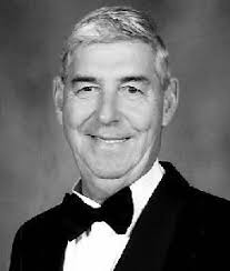 Carl Moses Obituary (2016)