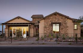Belmont New Home Features Mesa Az Pulte Homes New Home Builders Bella Via New Home Construction Pulte Homes Home Builders