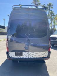 Image result for Graphite Gray 2007 Sprinter