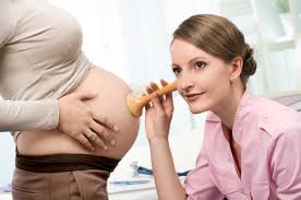 Best Fetal Stethoscope Review 2020