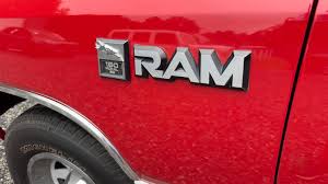 Image result for Graphic Red 1985 Dodge