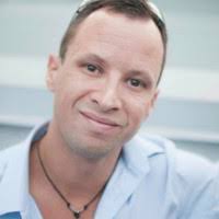 Mark Desjardins Email & Phone Number