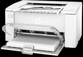 I running on a mac snow leopard, safari when i try. Hp Laserjet Pro M102a Printer White In Nairobi Cbd Pigiame