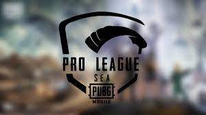 How To Watch The All Female Pubg Mobile Pro League Southeast Asia Dot Esports
