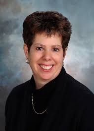 37th Annual Meeting Southern Gerontological Society