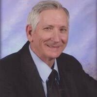 Obituary for Fred Elic Stone