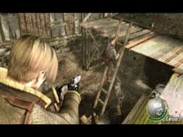 Resident evil 3 rocket launcher · raccoon city outskirts / dilapidated sewers. The Mercenaries And Dlc Content Resident Evil Wiki Neoseeker
