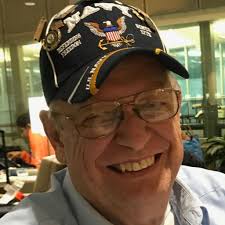 Michael Varner Obituary July 14, 2022