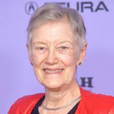 The Substitute Wife (1994)