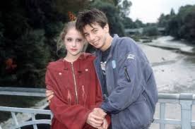 100% kostenlos online 3000+ serien. Anna Das Wurde Aus Den Darstellern Darsteller Darstellerin Anna