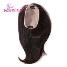 I do not own this image. China Short Hair Man Toupee Men Human Hair Wig Bald Wig China Men S Toupee And Human Hair Price