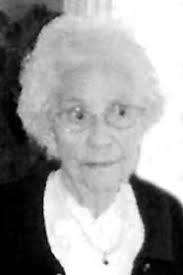 Le carnet du flâneur: 2009