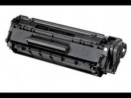 تحميل تعريف طابعة كانون canon lbp6030b. Ù…Ù„Ø£ Ø¹Ø¨ÙˆØ§Øª Ø§Ù„Ø­Ø¨Ø± Ù„Ø·Ø§Ø¨Ø¹Ø§Øª Ø§Ù„Ù„ÙŠØ²Ø± Hp Ùˆ Canon Youtube
