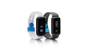 Even with the growing segment of activity trackers for kids, it pales in comparison to the number of options on the general market. The Best Fitness Trackers For Kids Android Authority