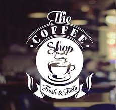 Contoh proposal usaha dan bisnis lengkap, mulai usaha kuliner, pizza, cafe, kerajinan, warung kopi, restoran, bisnis online hingga proposal bisnis cucian mobil. 56 Ide Hiasan Dinding Cafee Kopi Desain Karya Seni Kopi