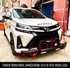 We did not find results for: Roda4 Aksesoris Variasi Mobil Online Store