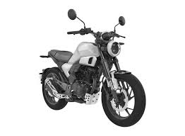 Biaya modifikasi honda verza model japstyletag : Begini Kira Kira Jika Verza Dijadikan Scrambler Tracker Oleh Honda Tmcblog Com