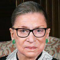 Janet Meik Wright: American legal scholar