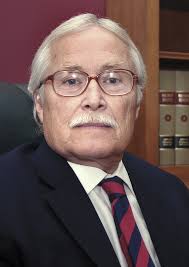 Obituary information for Tod Owen Daniel