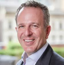 Report of Giving 2023-2024 by Lycée Français de New York