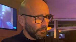 San José Obrero aprueba la hechura de un nuevo paso para el Señor de la  Caridad