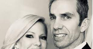 We did not find results for: Fox News Anchor Shannon Bream Says Faith Family Lifted Her Through Her Husband S Brain Tumor Battle And Her Chronic Pain Struggles Survivornet