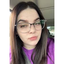 gracie chambers (@itsgracietho03)