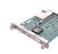 RB401 STYLE S3 ASS9091DB-00 YOKOGAWA TESTED | WITH WARRANTY | EXPRESS  DELIVERY