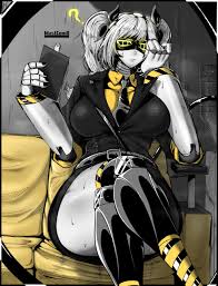 robot girl ::  funny cocks & best free porn: r34, futanari, shemale,  hentai, femdom and fandom porn