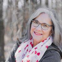 Ignacio de Armas Jr. M.s., Cpm., Cgc