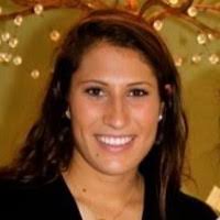 10 "Katie Demuth" profiles