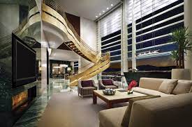 Maybe you would like to learn more about one of these? 5 Over The Top Vegas Hotel Rooms With Incredible Views Orbitz