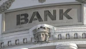 Privatkunden zu den großen direktbanken deutschlands. Dkb Geld Einzahlen So Geht S Kosten Dauer Limits