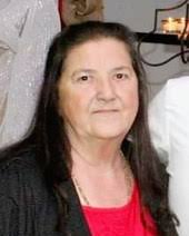 Mrs. Carolyn Sue Stamper Obituary (2023)