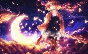 , to apply the wallpaper on pc, you need to download our imdesktop software which gives users the ability to integrate our collected hd images as your personal computer desktop wallpaper. 230 Beyond The Boundary Hd Wallpapers Hintergrunde