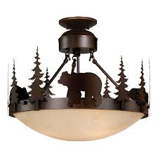 Montana Semi Flush Ceiling Light Semi Flush Ceiling Lights Flush Mount Ceiling Lights Semi Flush Mount Lighting