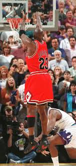 1998 nba eastern conference finals pacers vs. 20 Years Later Utah Jazz S 1998 Nba Finals Team Still Haunted By Jordan S Last Shot Deseret News