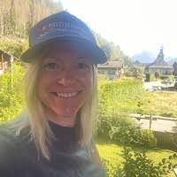 100+ profils pour “Milton;”