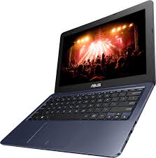 If 4gb is installed, the recognized memory may be reduced to 3.5gb or less (depending on system configuration and memory allocation). Asus E202 Laptops For Home Asus Global