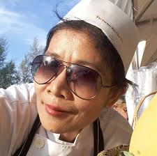 Top Chef World All-Stars episode discussion