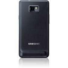 Samsung I9100G Galaxy S II specs ...