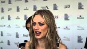 Marin yvonne ireland (born august 30, 1979) is an american actress, who is known for her work in theatre, and was described by the marin ireland. Marin Ireland Videos Latest Marin Ireland Video Clips Famousfix