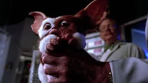 How A Gremlins 2 Deleted Scene Directly Tackles One Of Cinemas Great  Controversies