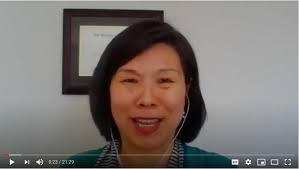 Diana Luciani, CPA, CMA