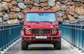 Mercedes Benz G350d 2019 Azh Cars In 2020 Benz G Mercedes Benz G Class Mercedes Benz