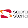 The sopra center loudspeaker is the ideal complement for the other loudspeakers in the sopra line: 1