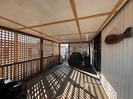 Homes for Sale near Kenneth Coombs School