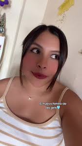 Flor Darian Perez (@flordarianperez)