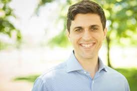 SOM April 2023 Journal by BYUSchoolofMusic